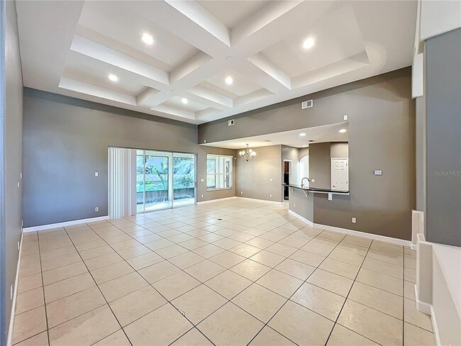 Building Photo - 2830 Cardassi Dr