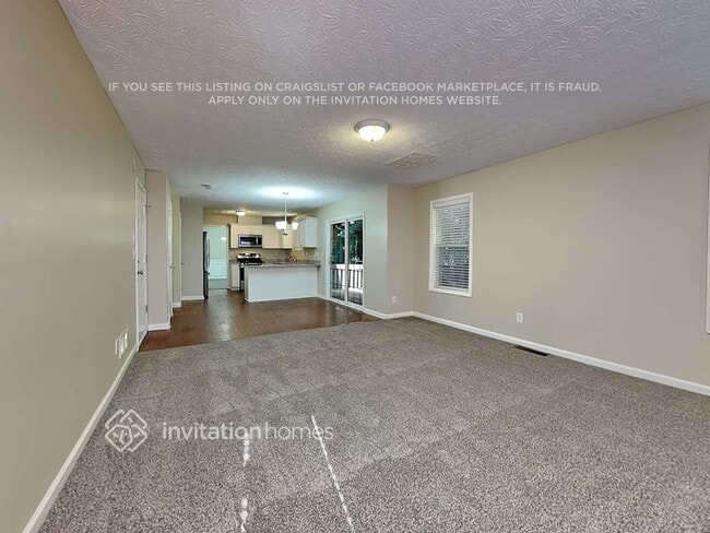 Building Photo - 610 Madison Chase Dr