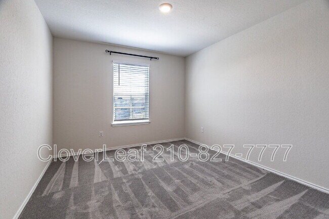 Building Photo - 4077 Evaporite Trail