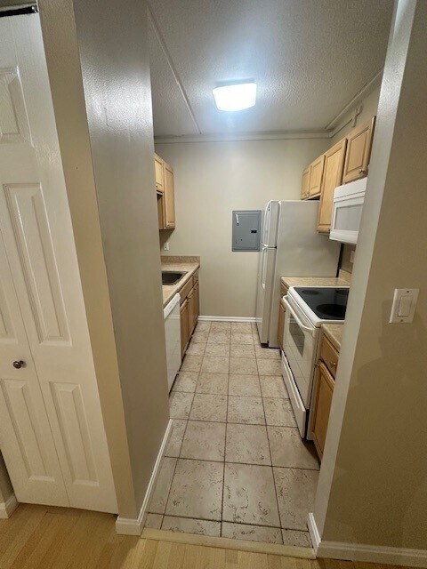 Building Photo - 16-16 Ellery St