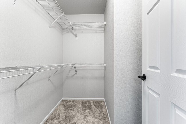 Building Photo - Charming 3-Bedroom Home in Thornton with Spacious Layout and Modern Amenities!