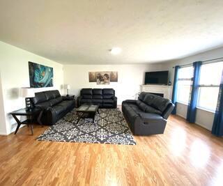 Building Photo - 12942 Arvada Pl