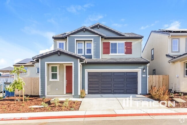 Building Photo - 11689 Fiorenza Ln