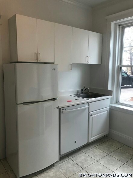 Building Photo - 115 Kilsyth Rd