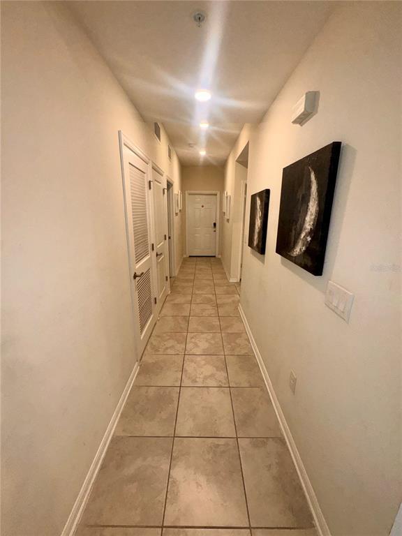 Building Photo - 3150 Paradox Cir