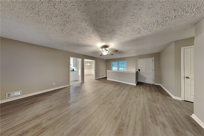 Building Photo - 110 Partridge Ridge