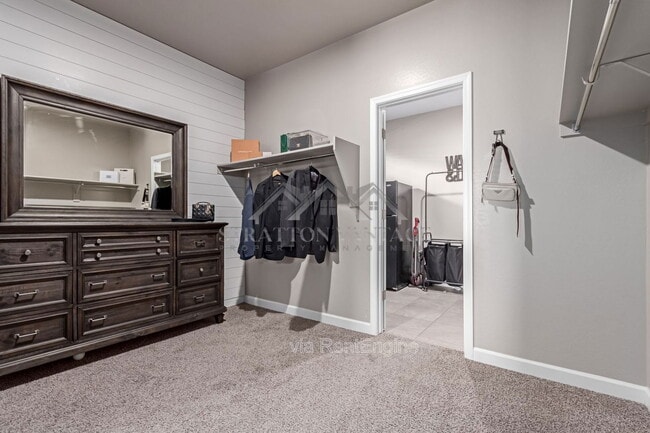 Building Photo - 36728 N Alderney Ct