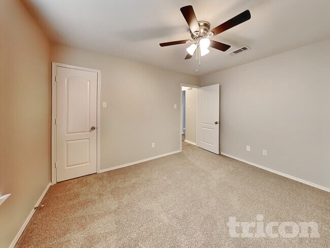 Building Photo - 1214 Crooked Creek Ct