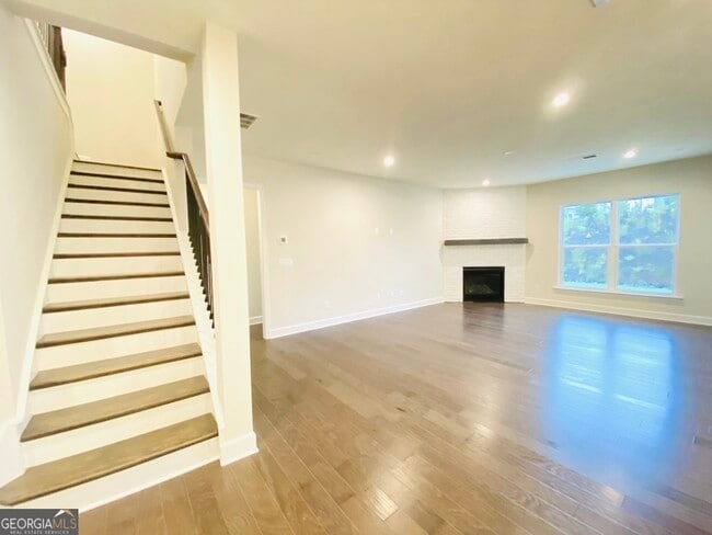 Building Photo - 438 Southbridge Pass