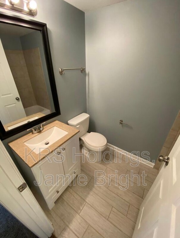 Building Photo - 7608 Portadown Ct