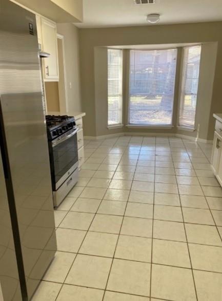Building Photo - 20415 Havens Edge Ct