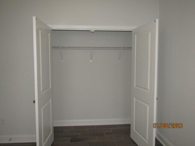 Building Photo - 1003 Oak Marsh Ln