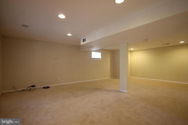 Building Photo - 3126 Flintlock Rd