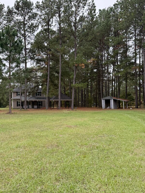 Building Photo - 168 Creekside Manor Rd