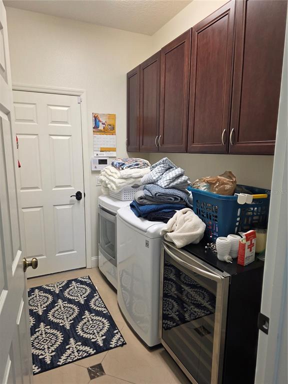 Building Photo - 7519 Birds Eye Terrace