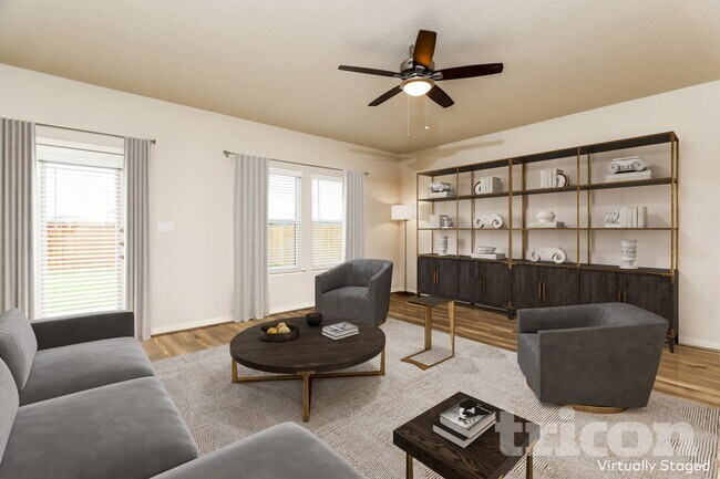 Building Photo - 13631 Emerson Wy