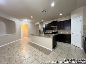 Building Photo - 1713 London Blue