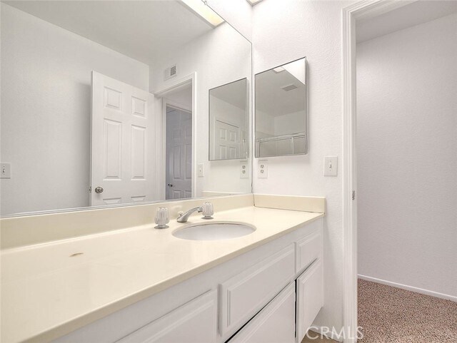 Building Photo - 1548 Vallecito Dr