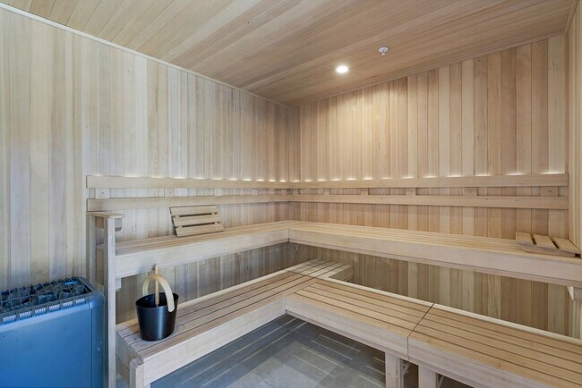 Building Photo - Fully Curated Luxury Residence with Steam ...