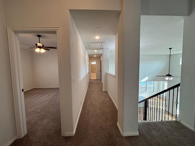 Building Photo - 1080 Canuela Way