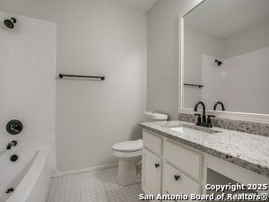 Building Photo - 8307 Pine Meadow Dr