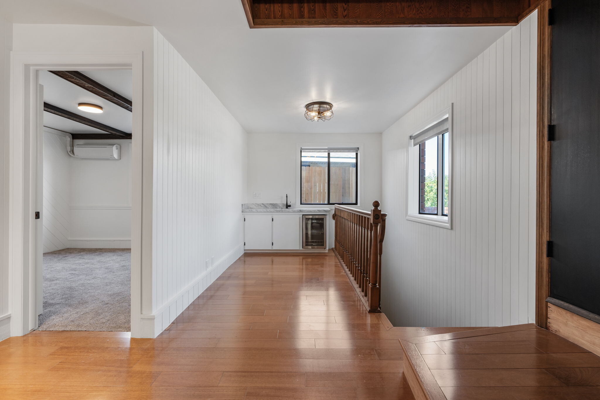 Building Photo - 1016 E 900 S