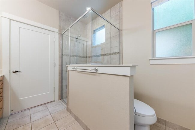 Building Photo - 4406 Banister Ln