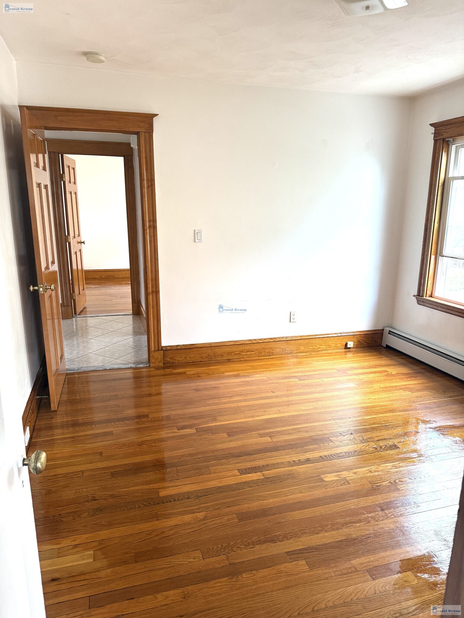 Building Photo - 49 Varnum St