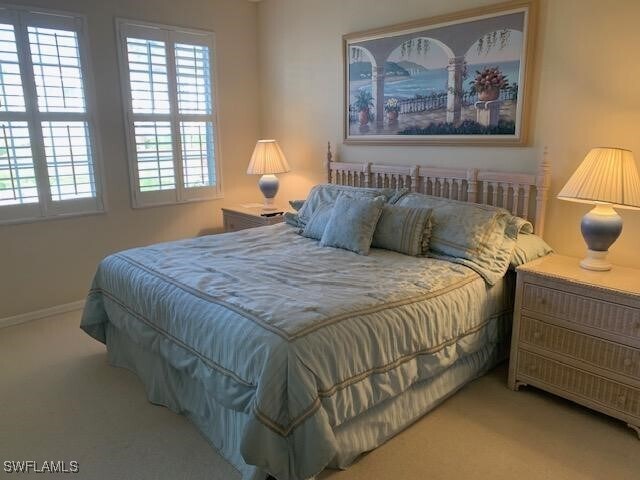 Building Photo - 200 L'Ambiance Cir