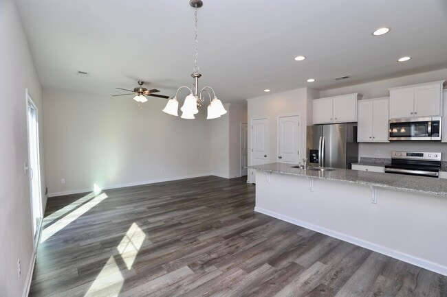 Building Photo - 1854 Gabriel Ln