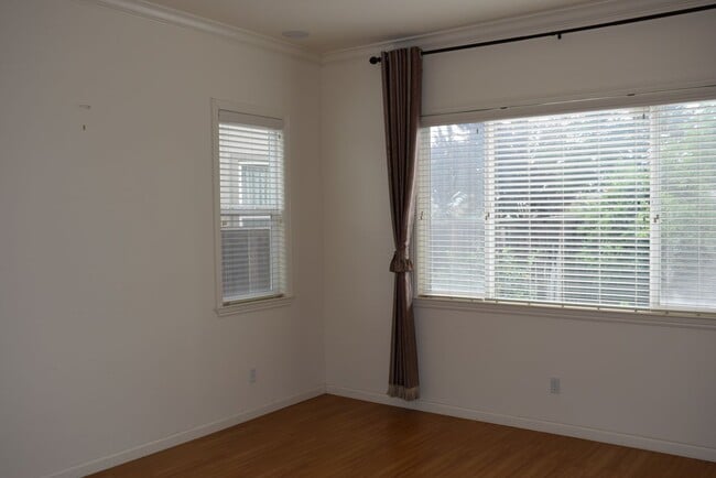 Building Photo - Coming Soon! Spacious Single-Story Home for Lease in Lathrop!