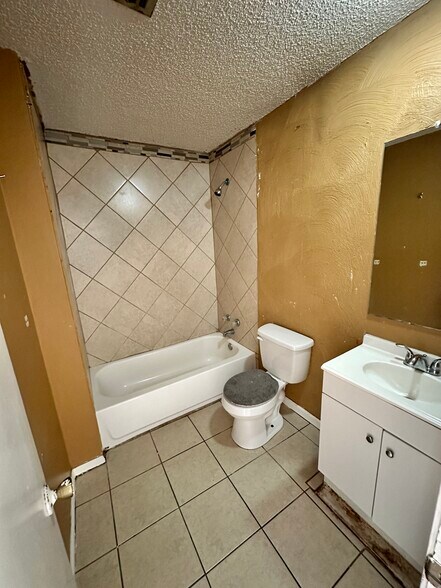 Building Photo - 46038 Rufus Bankston Rd