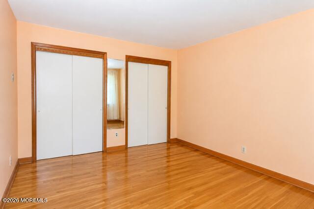 Building Photo - 147 Amberly Dr