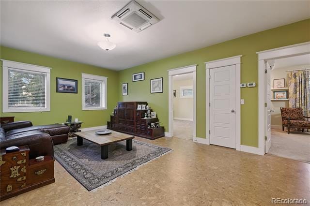 Building Photo - 514 E Bijou St