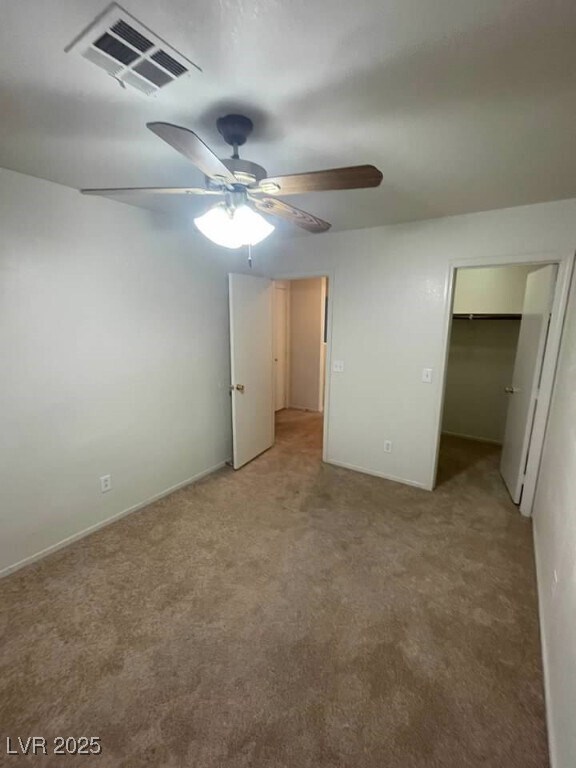 Building Photo - 9617 Pine River Ln