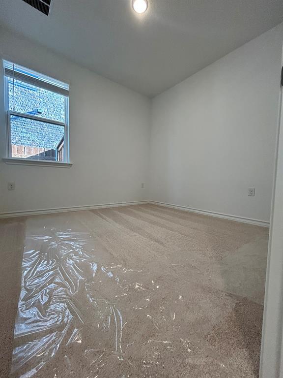 Building Photo - 1608 Purple Martin Dr