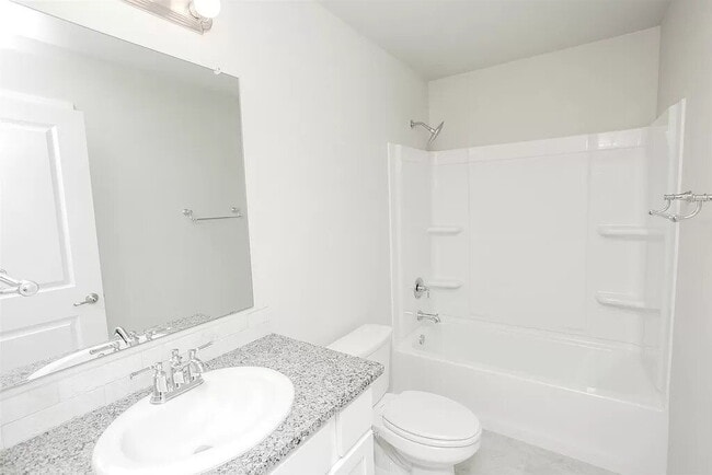 Building Photo - Cooper Schools/ Southeast Corridor/New Construction/ Half Off First Full Month's rent