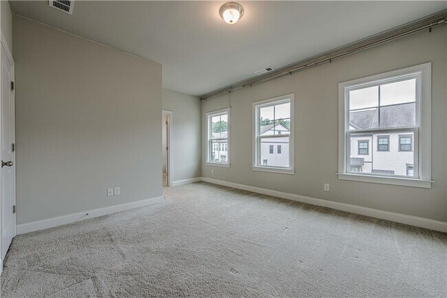 Building Photo - 1130 Provence Ln