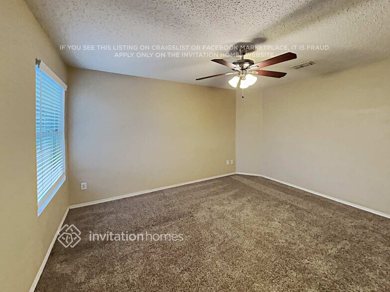 Building Photo - 3128 Teodoro Dr