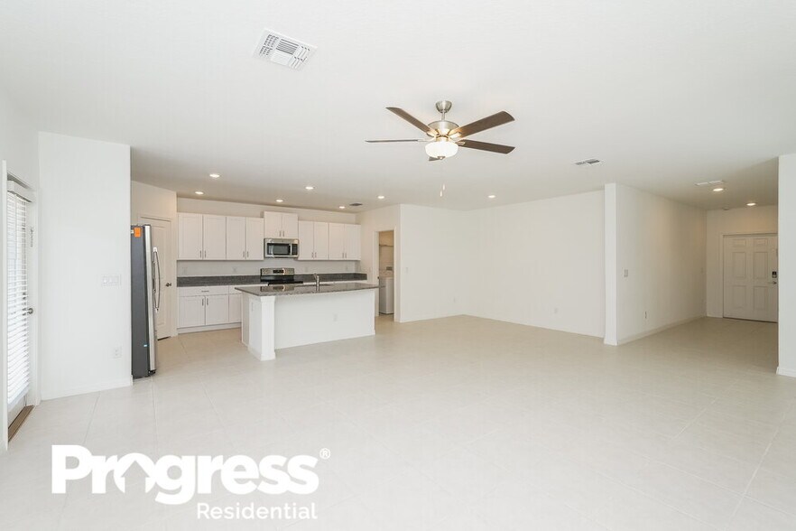 Building Photo - 17940 Blissful Stars Dr