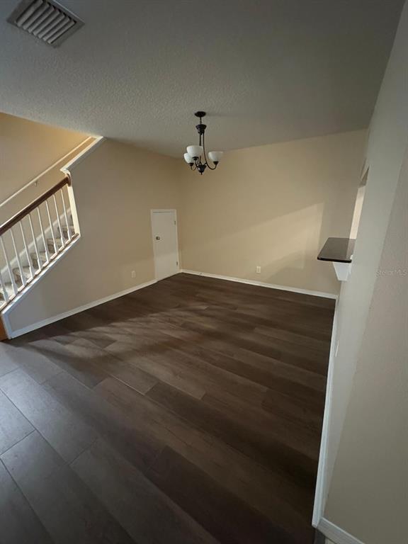 Building Photo - 228 Penmark Stone Pl