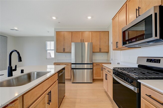 Building Photo - 2986 Gallarate Dr