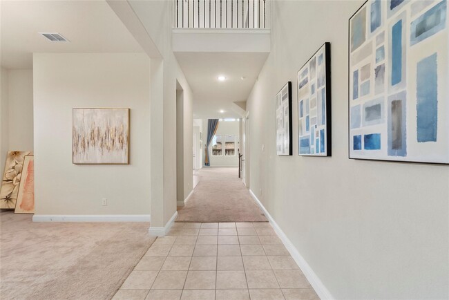 Building Photo - 4003 Palmer Meadow Ct