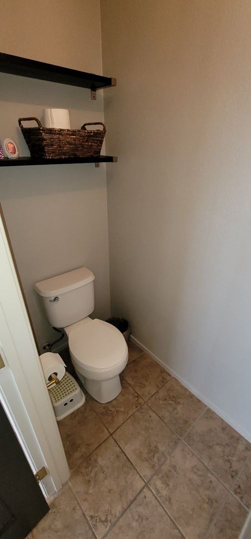 Building Photo - Two Story Home in the Southwest
