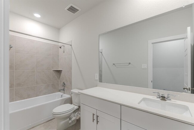 Building Photo - 1438 Waggoner Rnch Trl