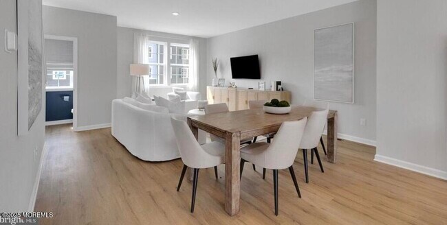 Building Photo - 10 Baybreeze Dr