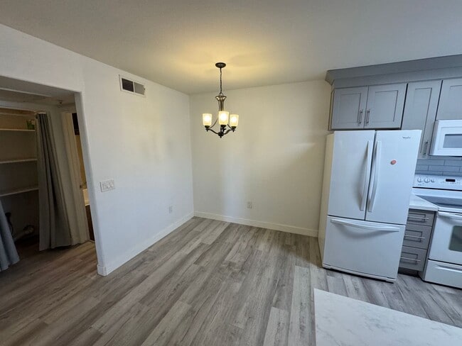 Building Photo - Charming 1-Bedroom Home in the heart of Gilbert – Prime Location!