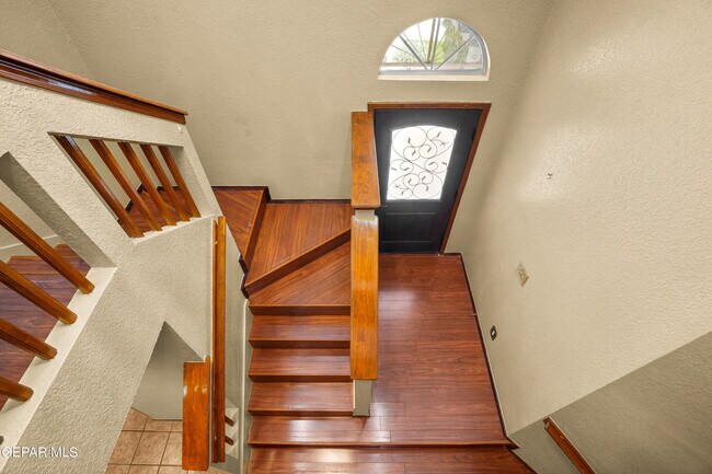 Building Photo - 1325 James Dudley Dr