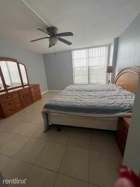 Building Photo - 2 br, 2 bath Condo - 21 Royal Palm Way Uni...