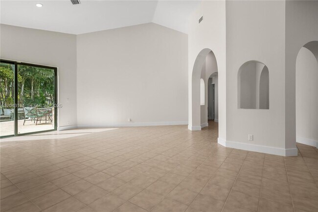 Building Photo - Deerwood Lane, Weston, FL 33326 - 4 BR 2.5 BA house